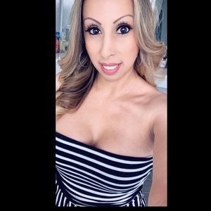 Meet your Posher, Sena